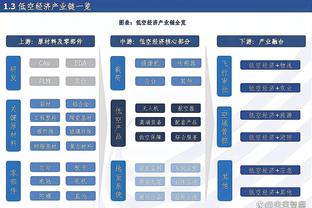 库珀谈未来：现在的困难上赛季也经历过，我知道如何扭转颓势